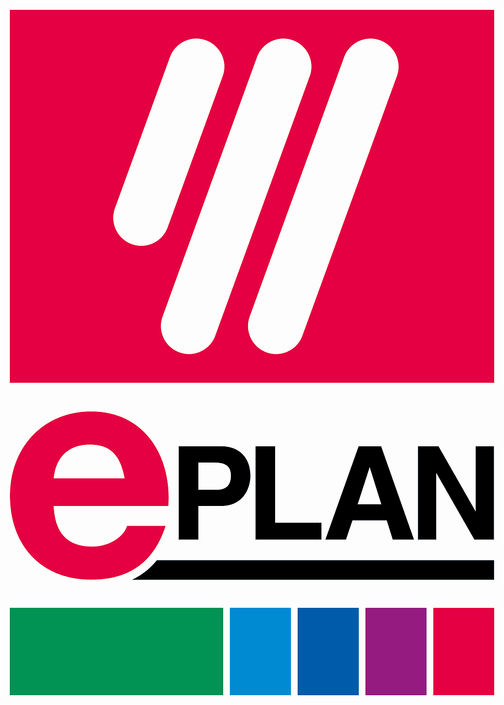 Eplan